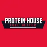 Protein House home